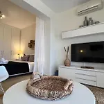 What A View - Panoramic Sea View, Stunning Sunsets & Pool * Chania (Crete)