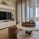 Villa What A View - Panoramic Sea View, Stunning Sunsets & Pool Chania (Crete)