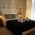 Villa What A View - Panoramic Sea View, Stunning Sunsets & Pool
