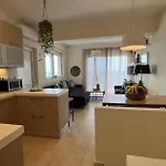 What A View - Panoramic Sea View, Stunning Sunsets & Pool *