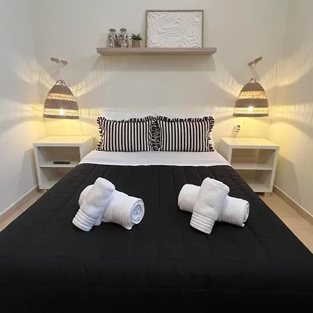 What A View !!! ヴィラ