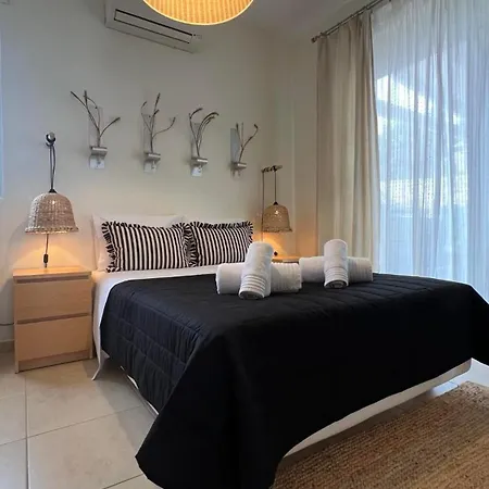 What A View !!! ハニア