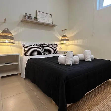 What A View !!! ヴィラ