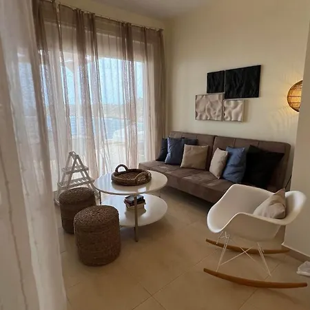 What A View !!! * ハニア