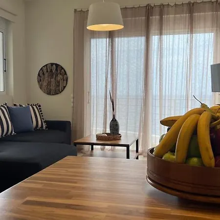 What A View !!! ヴィラ *