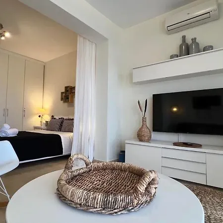 What A View !!! * ハニア