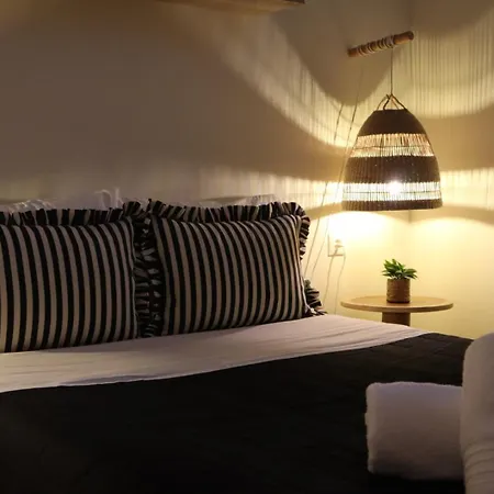 What A View - Panoramic Sea View, Stunning Sunsets & Pool Chania (Crete)