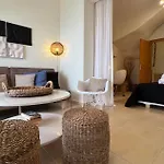 Villa What A View - Panoramic Sea View, Stunning Sunsets & Pool