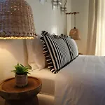 Villa What A View - Panoramic Sea View, Stunning Sunsets & Pool