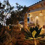 Villa What A View - Panoramic Sea View, Stunning Sunsets & Pool
