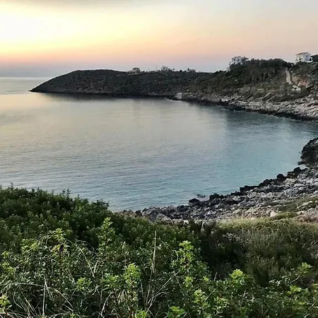 Villa What A View !!! *