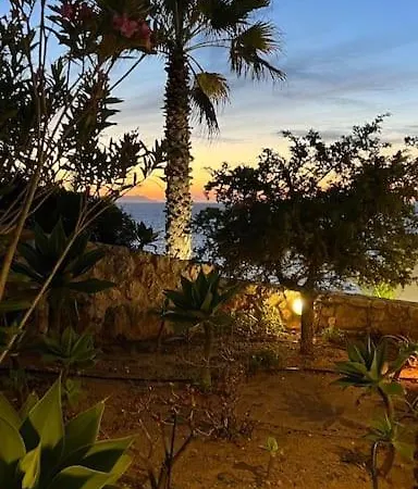 What A View !!! Villa Chania (Crete)