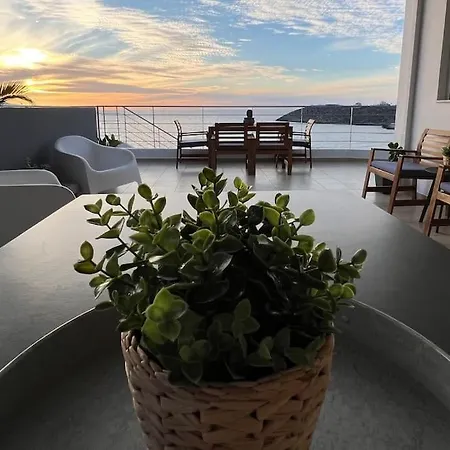 Villa What A View !!! *