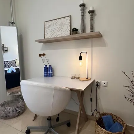 What A View !!! 하니아