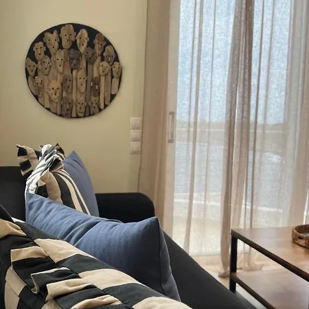 What A View !!! Willa *