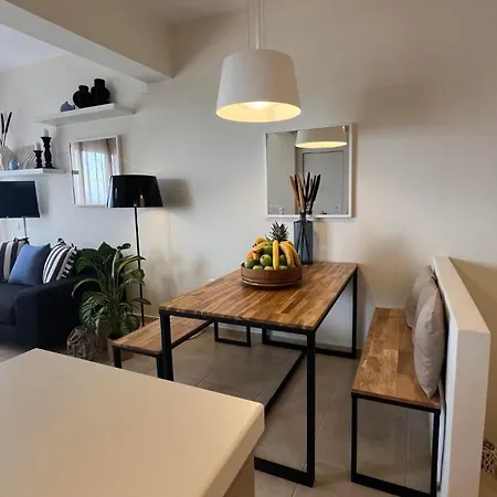 What A View !!! * 하니아