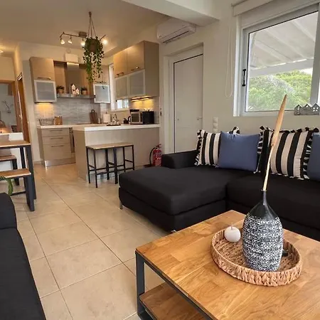 Willa What A View !!!