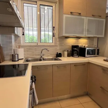 What A View !!! Willa *