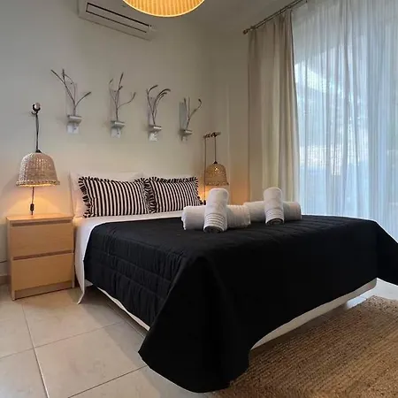 Willa What A View !!! *