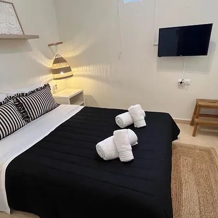 What A View !!! Willa