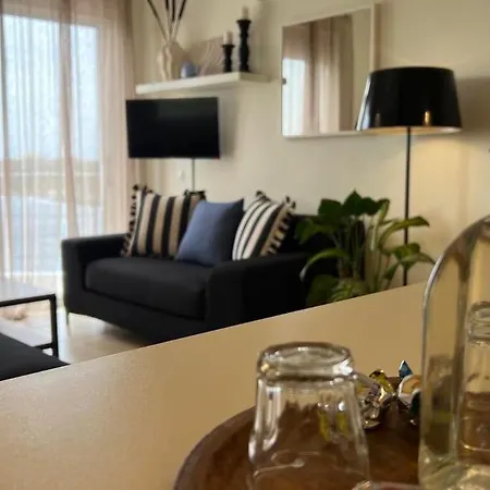 Willa What A View !!! *