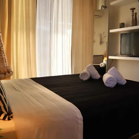 What A View - Panoramic Sea View, Stunning Sunsets & Pool Villa *