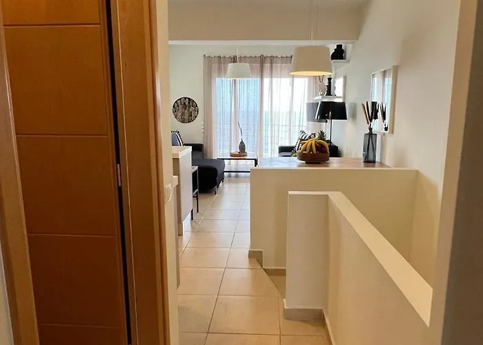 What A View Villa - Panoramic Sea View, Stunning Sunsets & Pool *