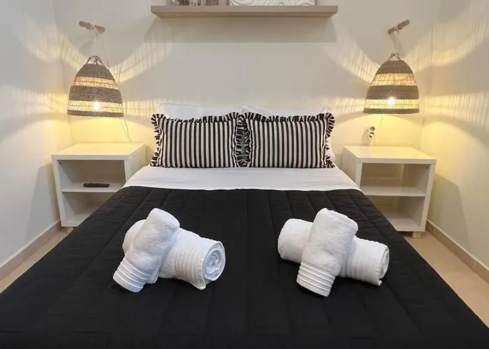 What A View Villa - Panoramic Sea View, Stunning Sunsets & Pool Villa