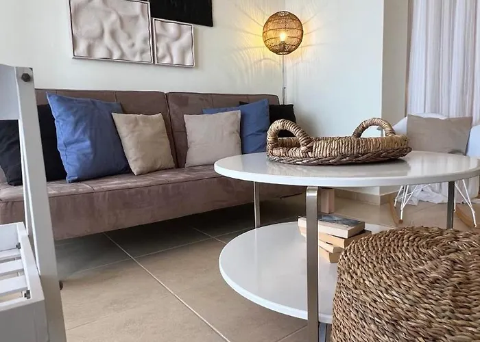 What A View Villa - Panoramic Sea View, Stunning Sunsets & Pool