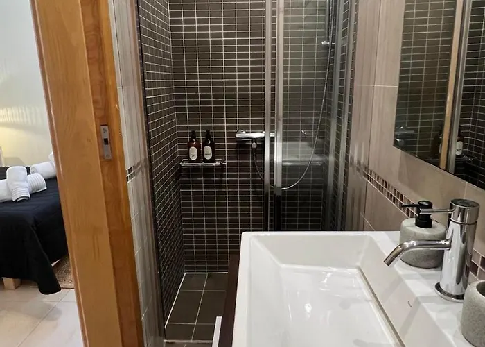 What A View Villa - Panoramic Sea View, Stunning Sunsets & Pool Willa