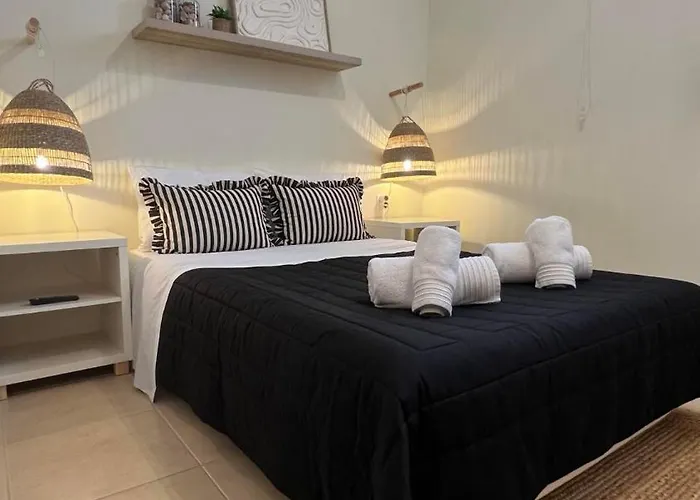 What A View Villa - Panoramic Sea View, Stunning Sunsets & Pool ヴィラ