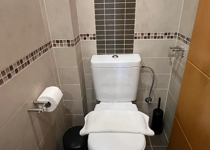 What A View Villa - Panoramic Sea View, Stunning Sunsets & Pool Villa *