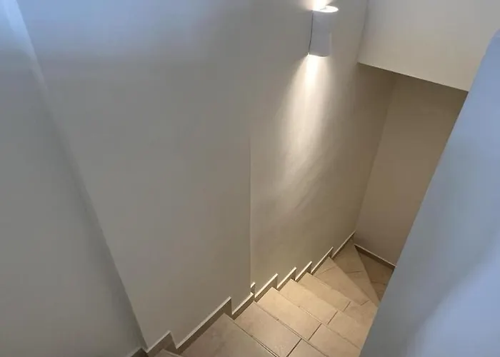 What A View Villa - Panoramic Sea View, Stunning Sunsets & Pool Villa Chania (Crete)