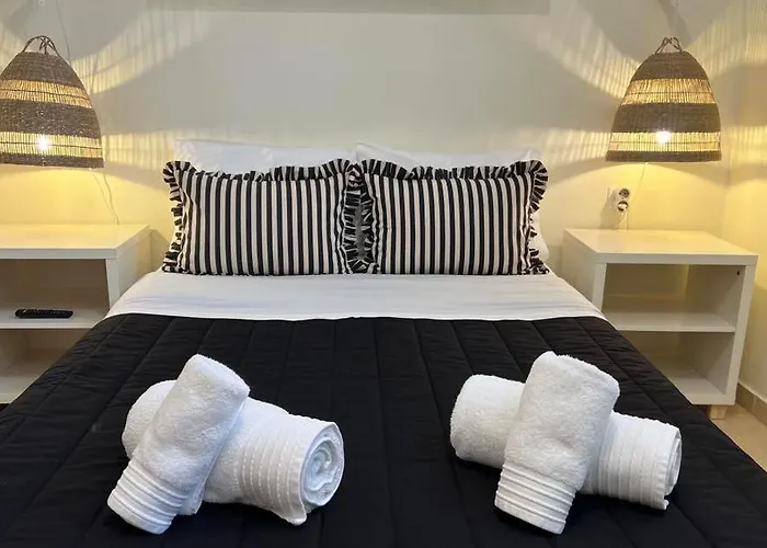 What A View Villa - Panoramic Sea View, Stunning Sunsets & Pool