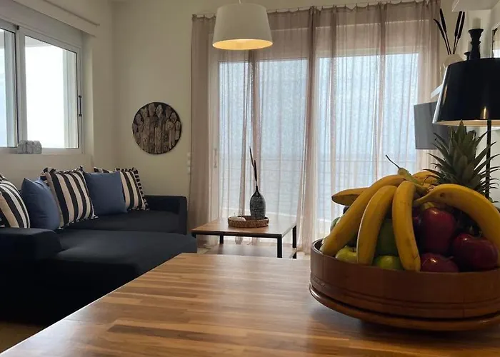 What A View Villa - Panoramic Sea View, Stunning Sunsets & Pool Villa *