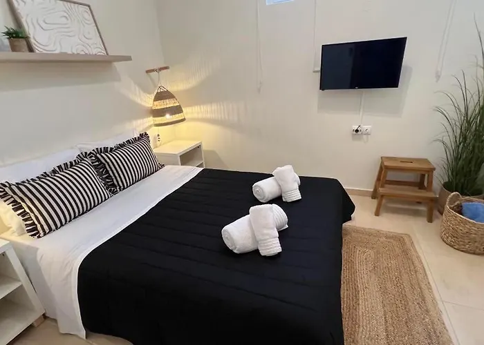 What A View Villa - Panoramic Sea View, Stunning Sunsets & Pool Villa