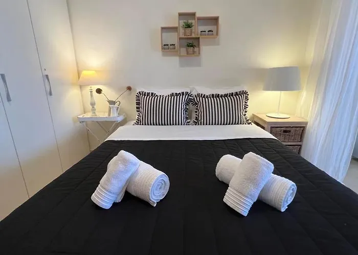 What A View Villa - Panoramic Sea View, Stunning Sunsets & Pool