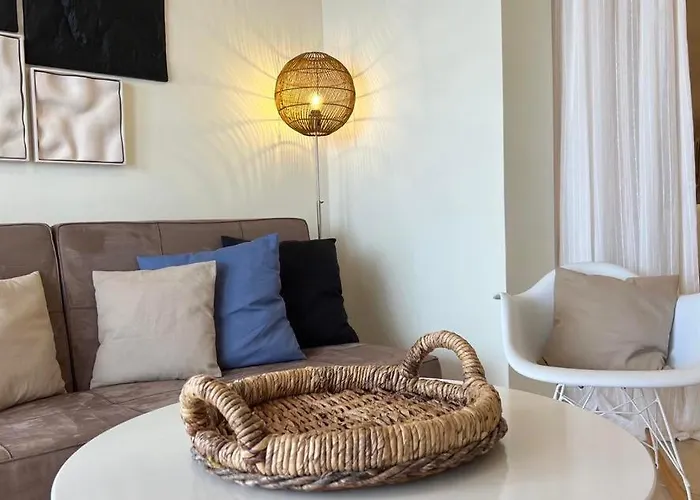 What A View Villa - Panoramic Sea View, Stunning Sunsets & Pool Villa