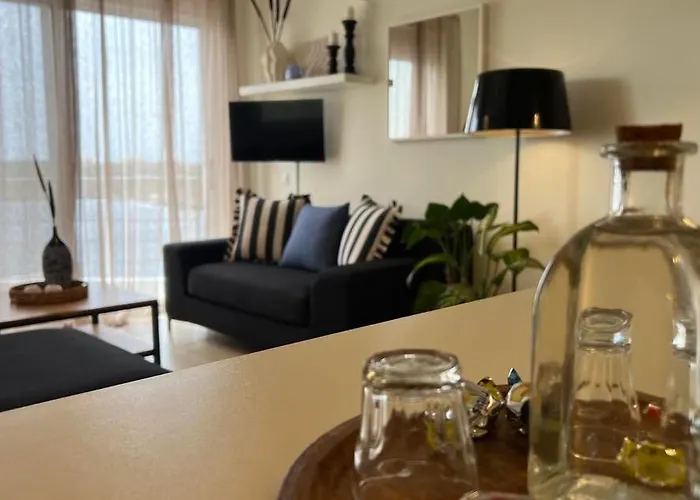 Willa What A View Villa - Panoramic Sea View, Stunning Sunsets & Pool *