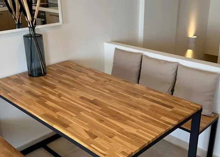 Villa What A View Villa - Panoramic Sea View, Stunning Sunsets & Pool