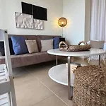 What A View - Panoramic Sea View, Stunning Sunsets & Pool