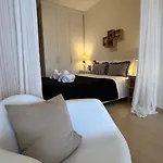 What A View - Panoramic Sea View, Stunning Sunsets & Pool * خانيا
