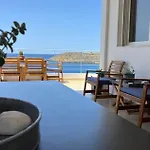 What A View - Panoramic Sea View, Stunning Sunsets & Pool فيلة *