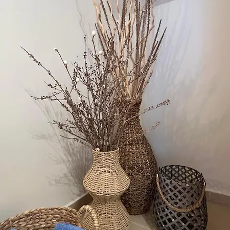 Villa What A View !!!