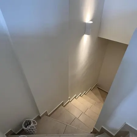 What A View !!! Villa Chania (Crete)