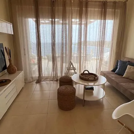 Villa What A View !!!