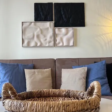 What A View !!! Villa Chania (Crete)