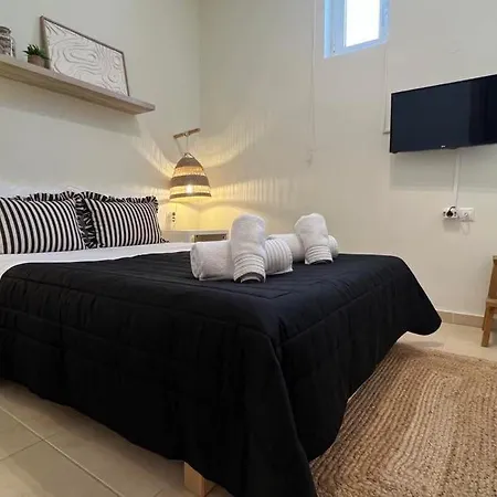 What A View !!! Villa