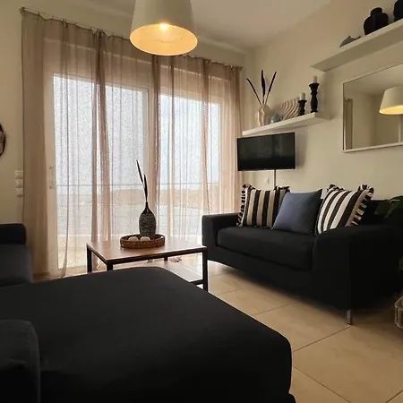 What A View !!! Chania (Crete)